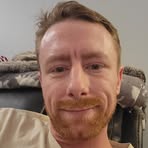 Daniel Meinert - Facebook