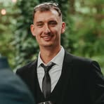 Daniel Meinert - Facebook