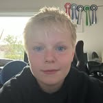 Daniel Meinertz - @daniel_meinertz - Instagram