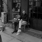 Daniel Meinertz - @danielmeinertz - Instagram