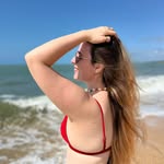Daniela Meinertz - @daniela.meinertz - Instagram