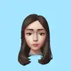 danielameinertz21 - @danielameinertz21 - TikTok