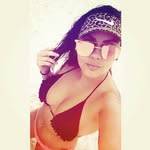 Daniele Meinert - @danielemeinert - Instagram