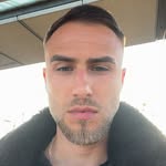 Daniel 🇰🇿🇷🇺 - @meinhardt.daniel - Instagram