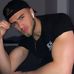 Daniel Meinhardt - Facebook