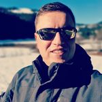 Daniel Meinhardt - @daniels_news - Instagram