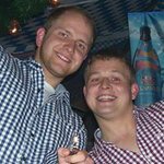 Daniel Meinhardt - @meinhardtdaniel - Instagram