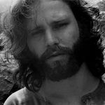 Daniel Meinhardt - @meinhardt_daniel - Instagram