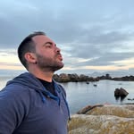 Daniel Meinhardt - @danielmein - Instagram