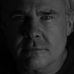 Daniel Meinhardt - Facebook