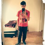 Daniel Meinhardt - @daniel_boito - Instagram