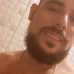 Daniel meinhardt - @meinhardt3926 - Instagram