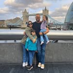Daniel Meinhardt - @danielmeinhardt - Instagram