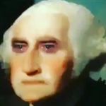 Daniel Meinhardt - @daniel_meinhardt - Instagram