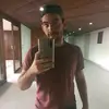 Daniel Meinhardt - @danielmein92 - TikTok