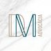 Daniel Meinhardt - Facebook