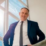Daniel Meinhardt - @danielmeinhardtadvogado - Instagram