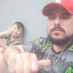 Daniel Meinhardt Lemos - @edudu020 - Instagram