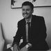 Daniel Meinhardt Romero - Facebook
