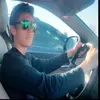 daniel_meinhardt - @daniel_meinhardt - TikTok