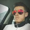danielmeinhardtr - @danielmeinhardtr - TikTok