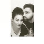 mrsMeinhardt - @daniela.meinhardt25.06 - Instagram
