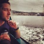 Daniel Costa Meinke - @danielcostameinke - Instagram