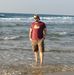 Daniel Costa Meinke - Facebook