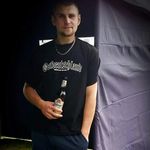 @daniel_meinke3 - Instagram