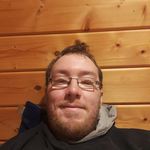 daniel meinke - @meinke.daniel - Instagram