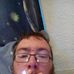 Daniel Meinke - Facebook