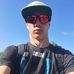 Daniel Meinke - Facebook