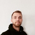 Daniel Meinke - @dmeinke - Instagram