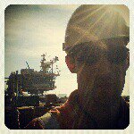 Daniel Meinke - @daniel_meinke - Instagram
