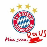 daniel meinke - @wwwjohannis643e - Instagram