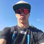 Daniel Meinke - @meinke_daniel - Instagram