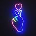 Daniel Meinke - Facebook