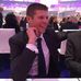 Daniel Meinke - Facebook
