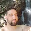 Daniel_meinke - @daniel_meinke - TikTok