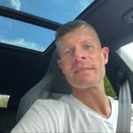 Daniel Meinke - @danielmeinke - Instagram