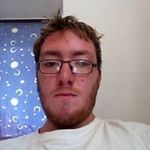 Daniel Meinke - @meinkedaniel - Instagram