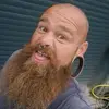 Daniel Meinke - @19danielmeinke83 - TikTok