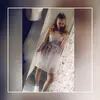 Daniela Meinke - @danielameinke - TikTok
