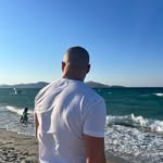 Daniel - @daniel.meinzer2 - Instagram