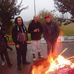 Daniel Meiner - Facebook