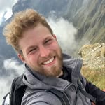 Daniel Meinzer - @daniel_meinzer - Instagram