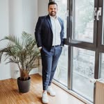Daniel Meinzer - @daniel_emm - Instagram