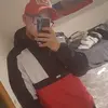 Daniel Meinzer - @danielmeinzer - TikTok