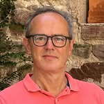 Daniel Meinzer - @_finde_deinen_weg_ - Instagram