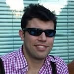 Daniel Meinzer - @meinzer.daniel - Instagram